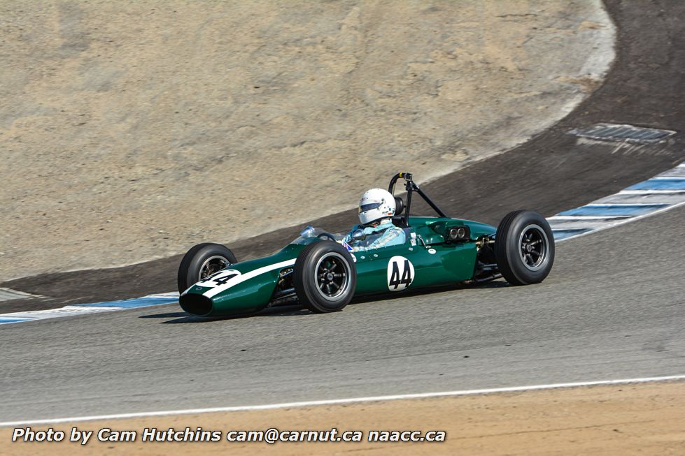 2017RMMR-Mazda Laguna Seca-Group 5b4BF_0998